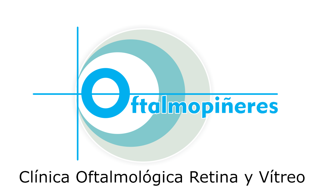 Clínica Oftalmopiñeres